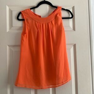 Jones New York Blouse